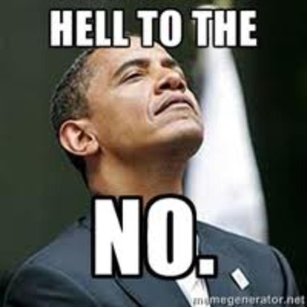 Would you ever date someone who doesn't like music?