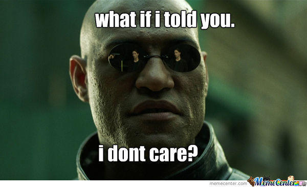 Would you ever date someone who doesn't like music?