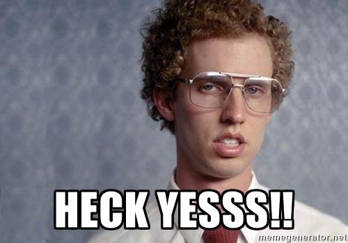 Would you ever date someone who doesn't like music?