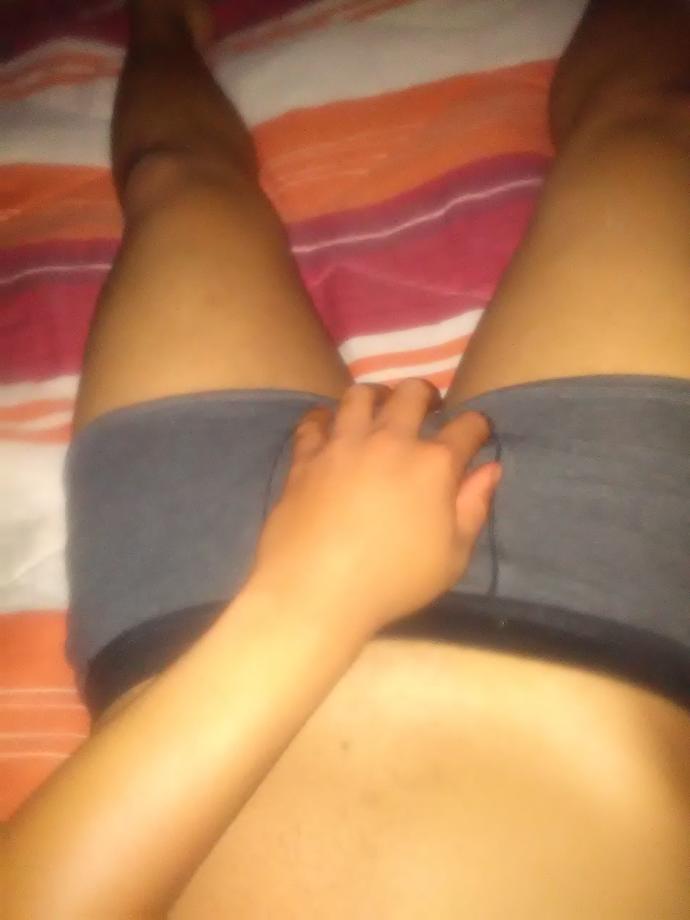 Girls, Low rise underwear for guys?