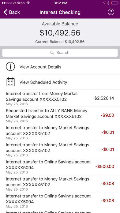 Girls, I'm rich. How many of you wanna date me?