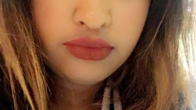 Do guys not approach me because I'm ugly or something?