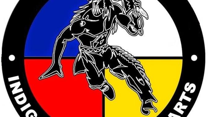 What do you think of this, Okichitaw, A Martial Art based on the Fighting Techniques of the Plains Cree Tribe, Isn't that really freaking cool?
