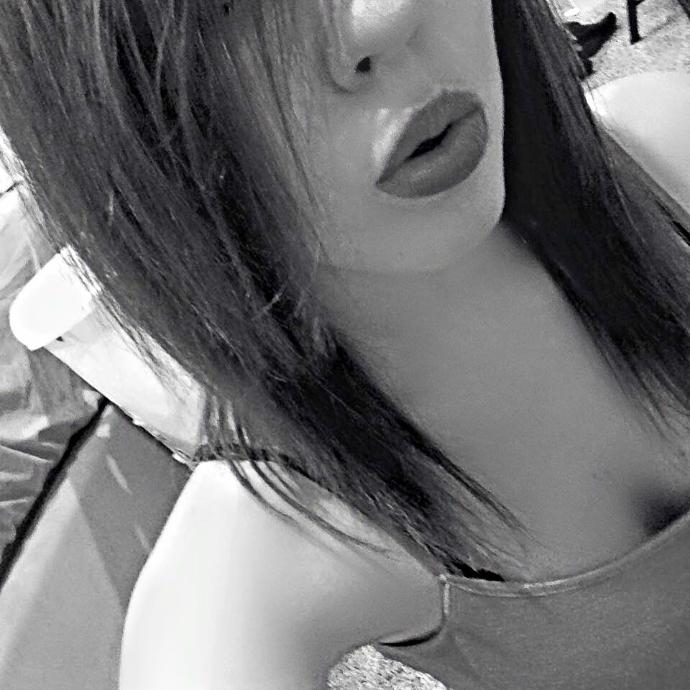 Guys, Do guys like big lips?