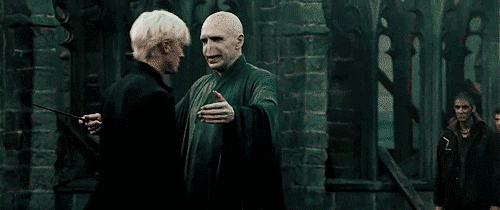 How do you feel about hugs?