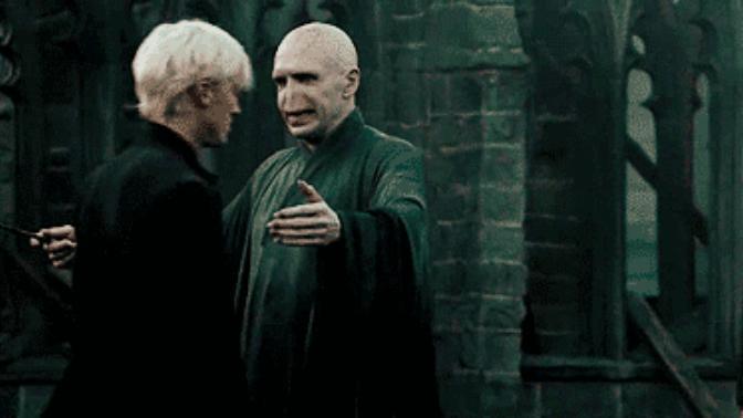 How do you feel about hugs?
