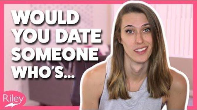 Are Dating "Preferences" Discriminatory?