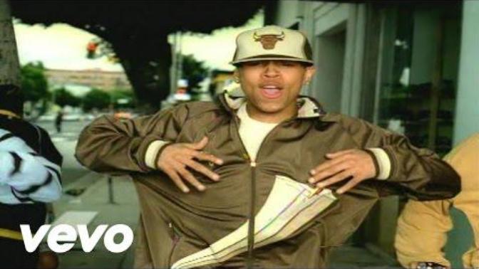 What are your favorite songs/movies/experiences from the 2000s?