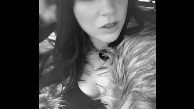 Should I get a rhinoplasty?