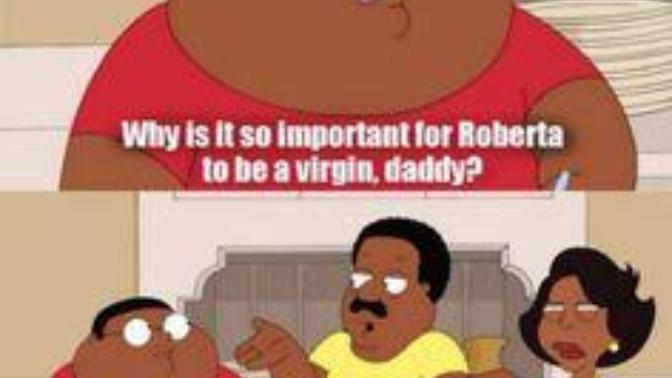 Why do feminists try to shame men for having a preference for marrying and starting families with virgins in their prime years?
