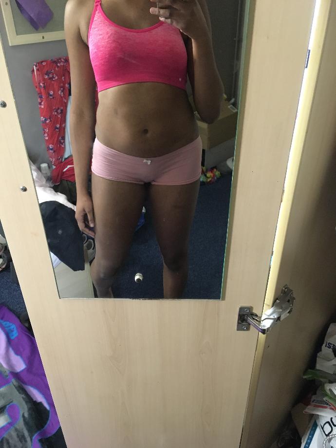 Struggling for years to lose weight and it's getting me down. How can I do it?