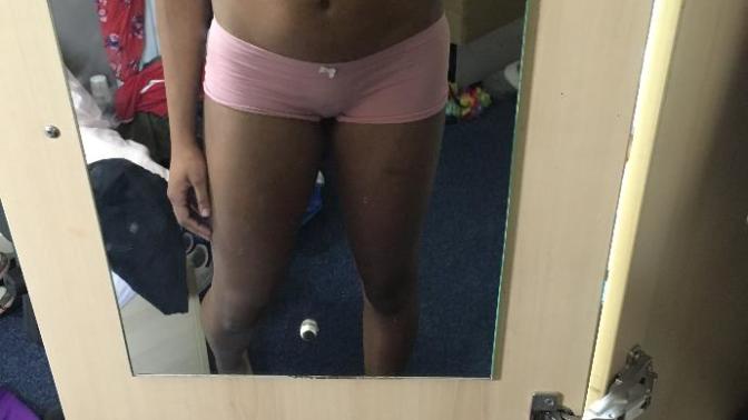 Struggling for years to lose weight and it's getting me down. How can I do it?