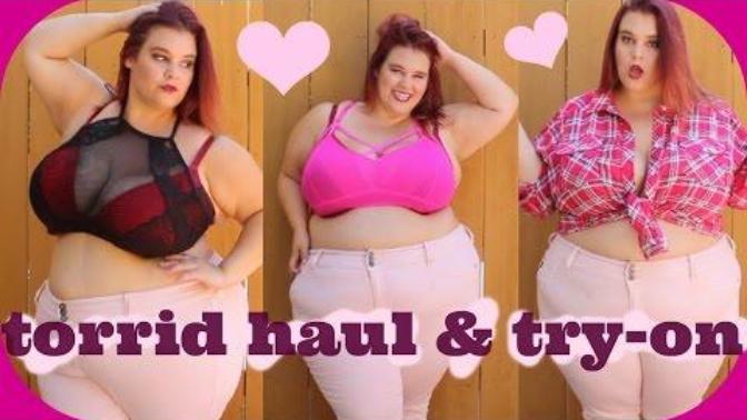 Why does it bother some people when a fat person is confident in their own skin?