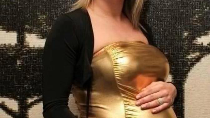 Why is it white men have no problem taking hottest women from every race but the moment a white girl dates black guy, suddenly she is scum to them?