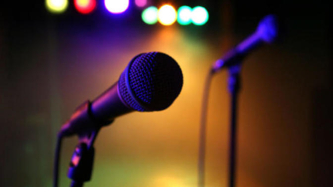 Do You Prefer Male or Female Singers?