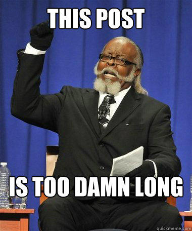 My roommate says he wants his fiance/wife to move in with him... but I'm also in the apartment?