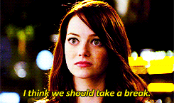 Would you prefer to be single or in a relationship?