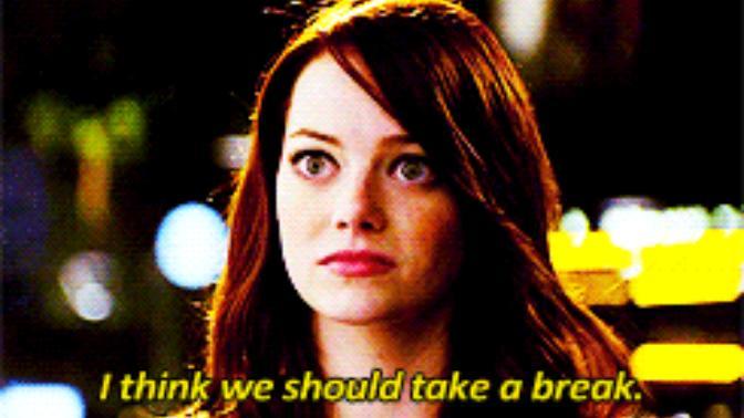Would you prefer to be single or in a relationship?