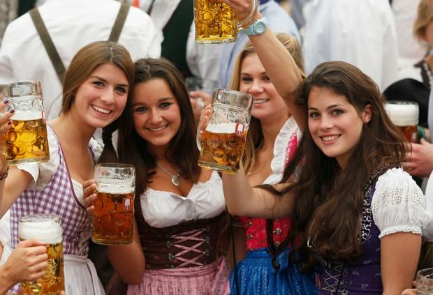 Would you go to Germany for free education rather than going to a University in your country where you have to pay?
