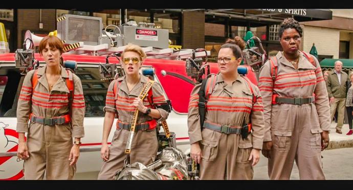 Have you ever seen a movie so bad that it made you furious?