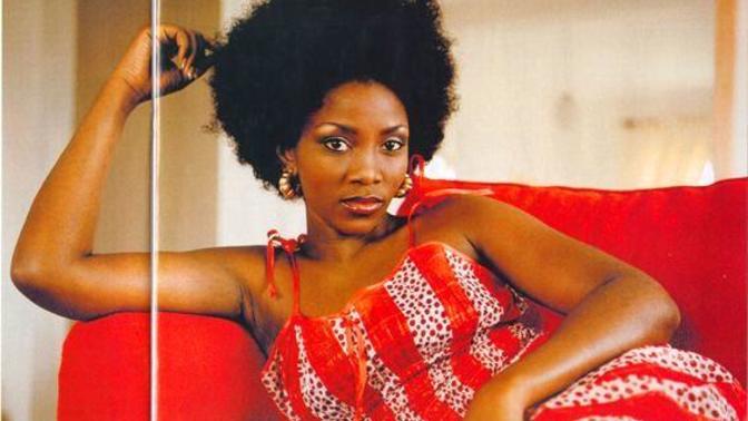 Would you date an Ivorian girl?