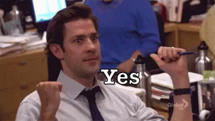 If heterosexuals mostly like sexting, does that mean most asexuals like asexting?
