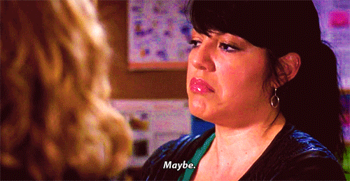If heterosexuals mostly like sexting, does that mean most asexuals like asexting?
