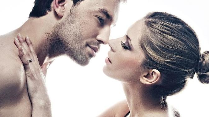 Have you evey cheated on your spouse?
