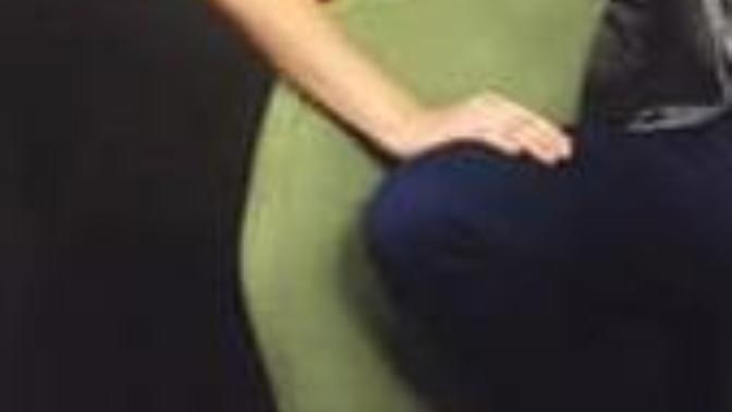 Why are underage girls (14-16) dressing like this? Does it bother you?