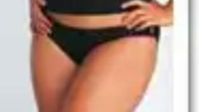 Guys, would you date a girl with this body type?