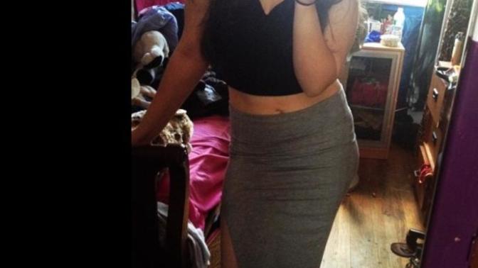 Should I lose more weight?