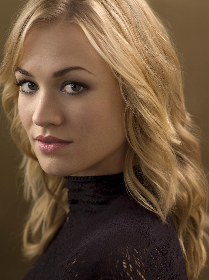 What's the most beautiful Australian actress?