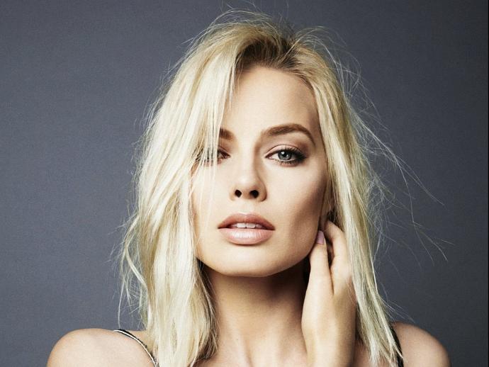 What's the most beautiful Australian actress?