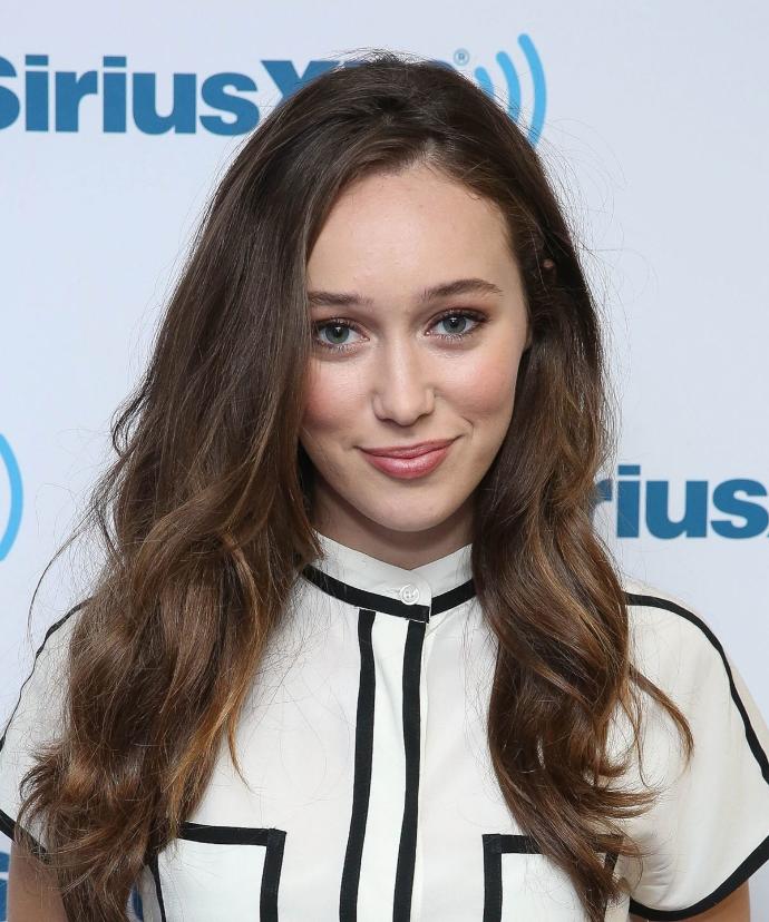 What's the most beautiful Australian actress?