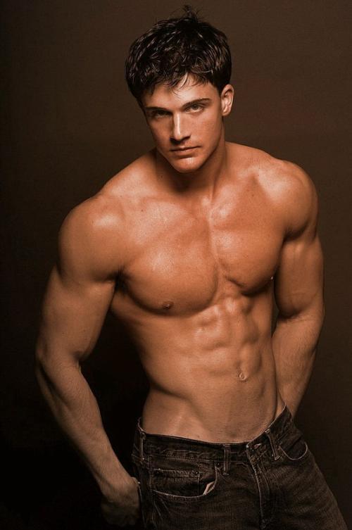 Who else is liking all the hot topless guys? Or the girls showing boobs on GAG?