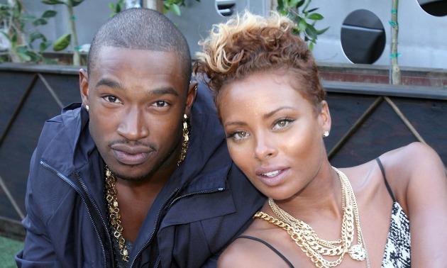 Why is it Intelligent Black Women still pick thugs?