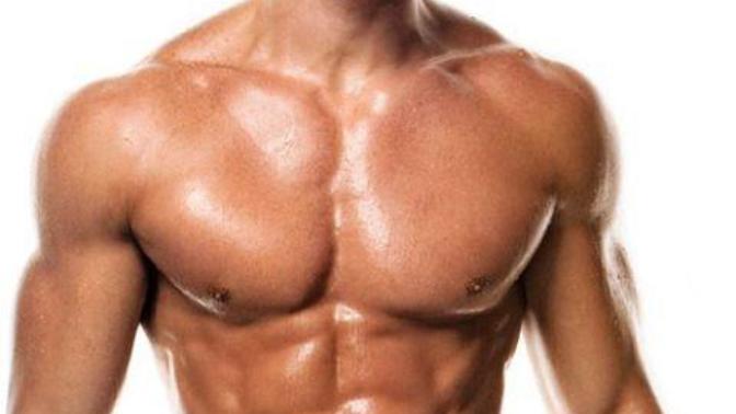 Are girls more attracted to action and chemistry than they are attracted to superficial aesthetics?