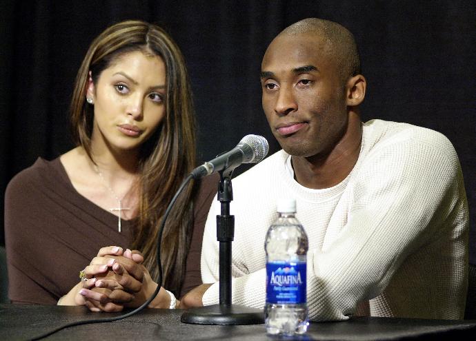 If a woman sticks with her man after she finds out he cheated on her, does that mean she doesn't love him?