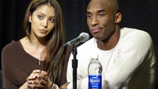 If a woman sticks with her man after she finds out he cheated on her, does that mean she doesn't love him?