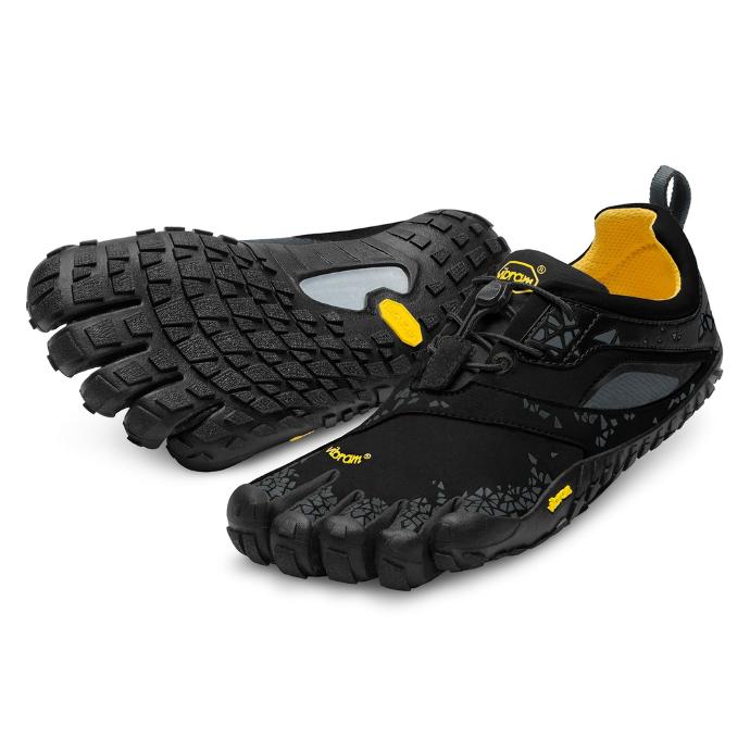 Guys, why do you wear these to the gym?