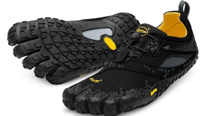 Guys, why do you wear these to the gym?