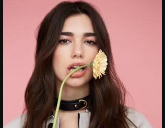 what do you think of her eyebrows?