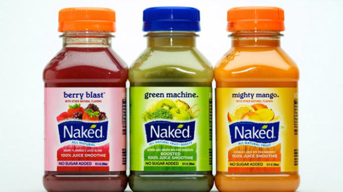 Do you want to see me naked? Click to see pic included below?