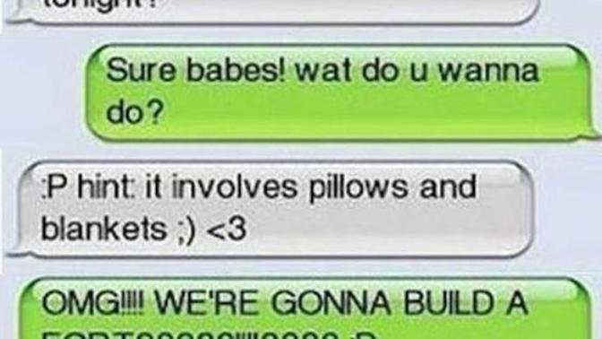 Do You Even Really Know What You Want From A Partner In A Relationship?
