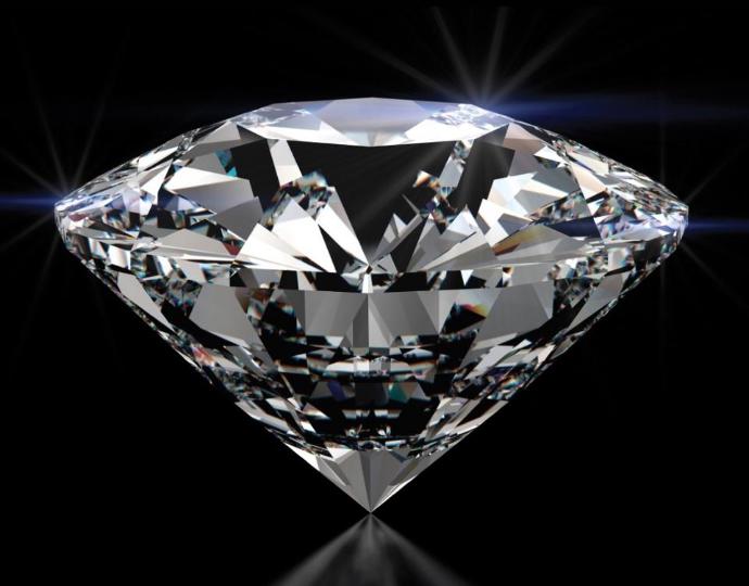 What is your favorite Gem stone?