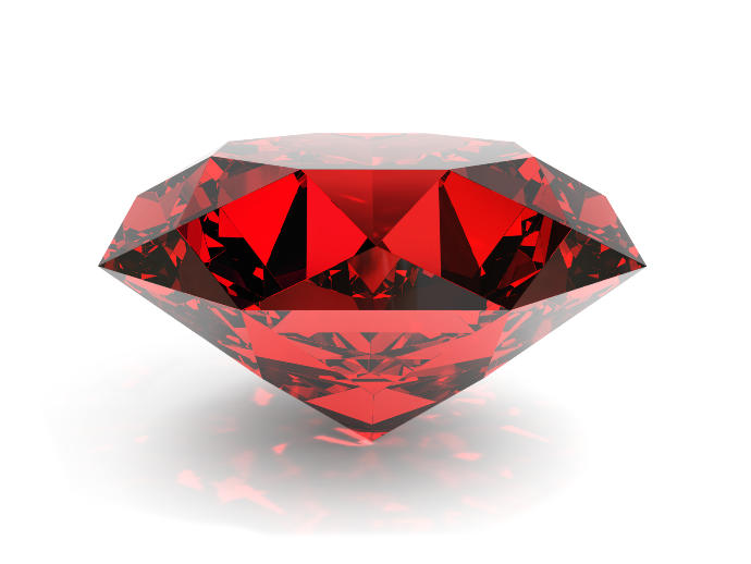 What is your favorite Gem stone?