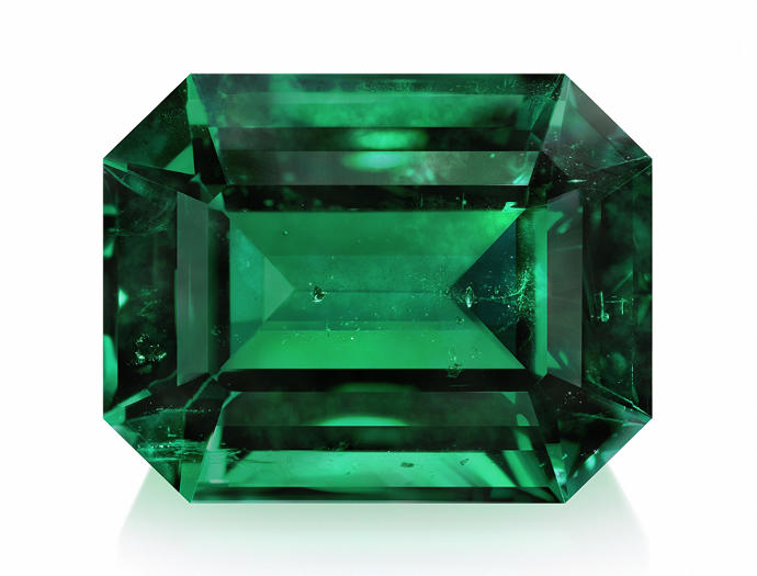 What is your favorite Gem stone?