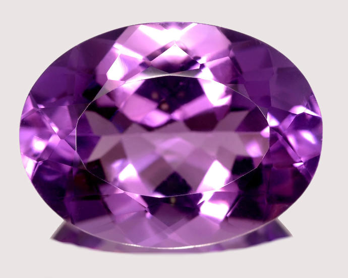What is your favorite Gem stone?
