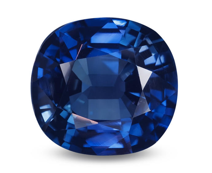 What is your favorite Gem stone?