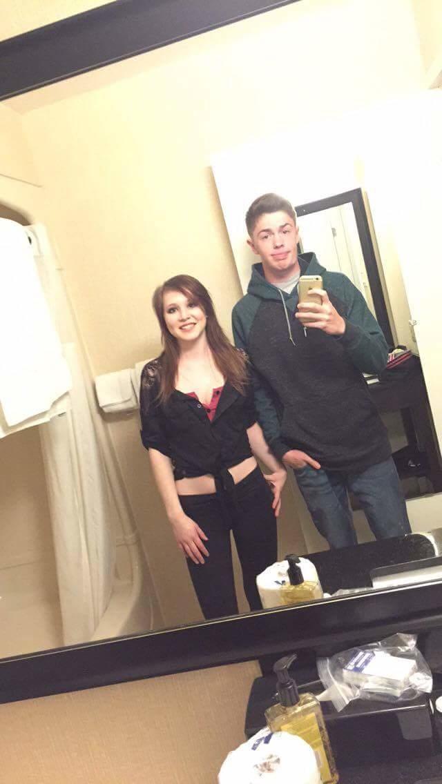 I need to update my style and buy new clothes haha help me figure out what would suit me?